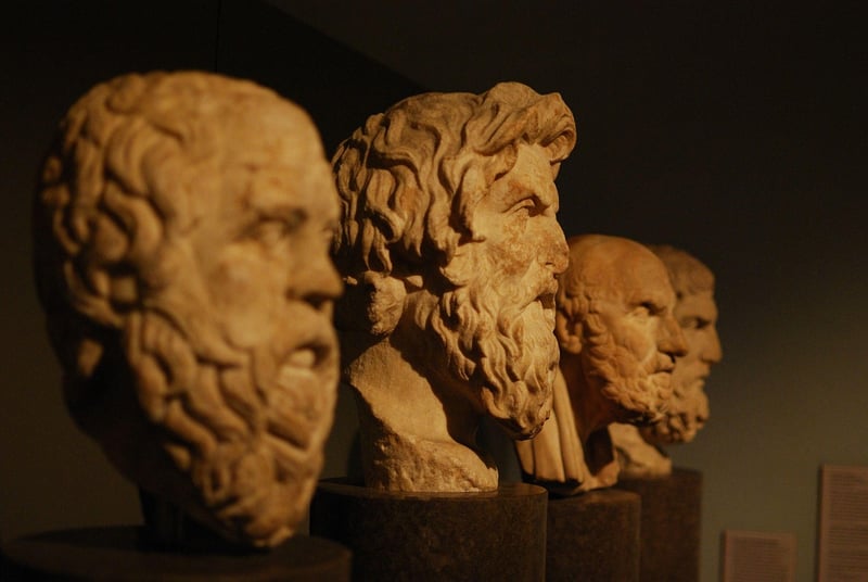 Philosophical Implications
