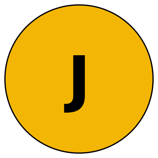 Journeyhive